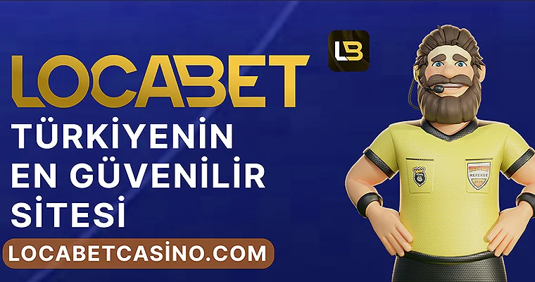locabet bonus banner