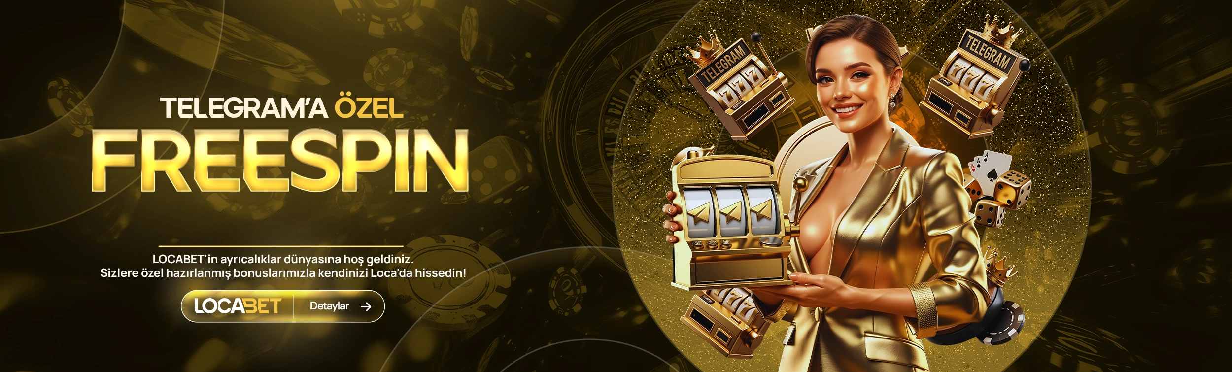 Mart 2026 Güncel: locabet Casino Masa Oyunları Rehberi - İnceleme Raporu - Locabet gorsel