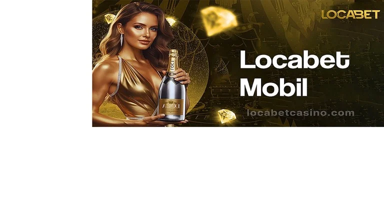 locabet Ayna Site (Mirror) Nedir? Mart 2026 Rehberi - Locabet gorsel