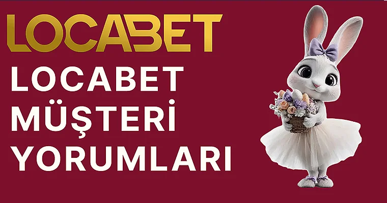locabet Üyelik Nasıl Açılır? Mart 2026 güncel Rehber - Locabet gorsel