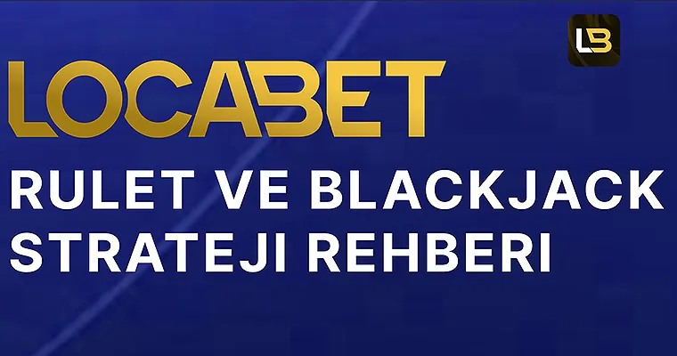 Locabet