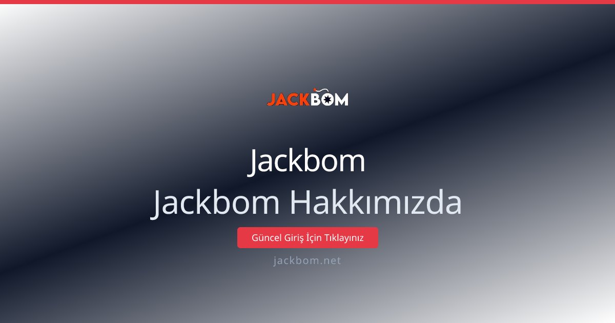 locabet Hakkımızda — Locabet Bonus